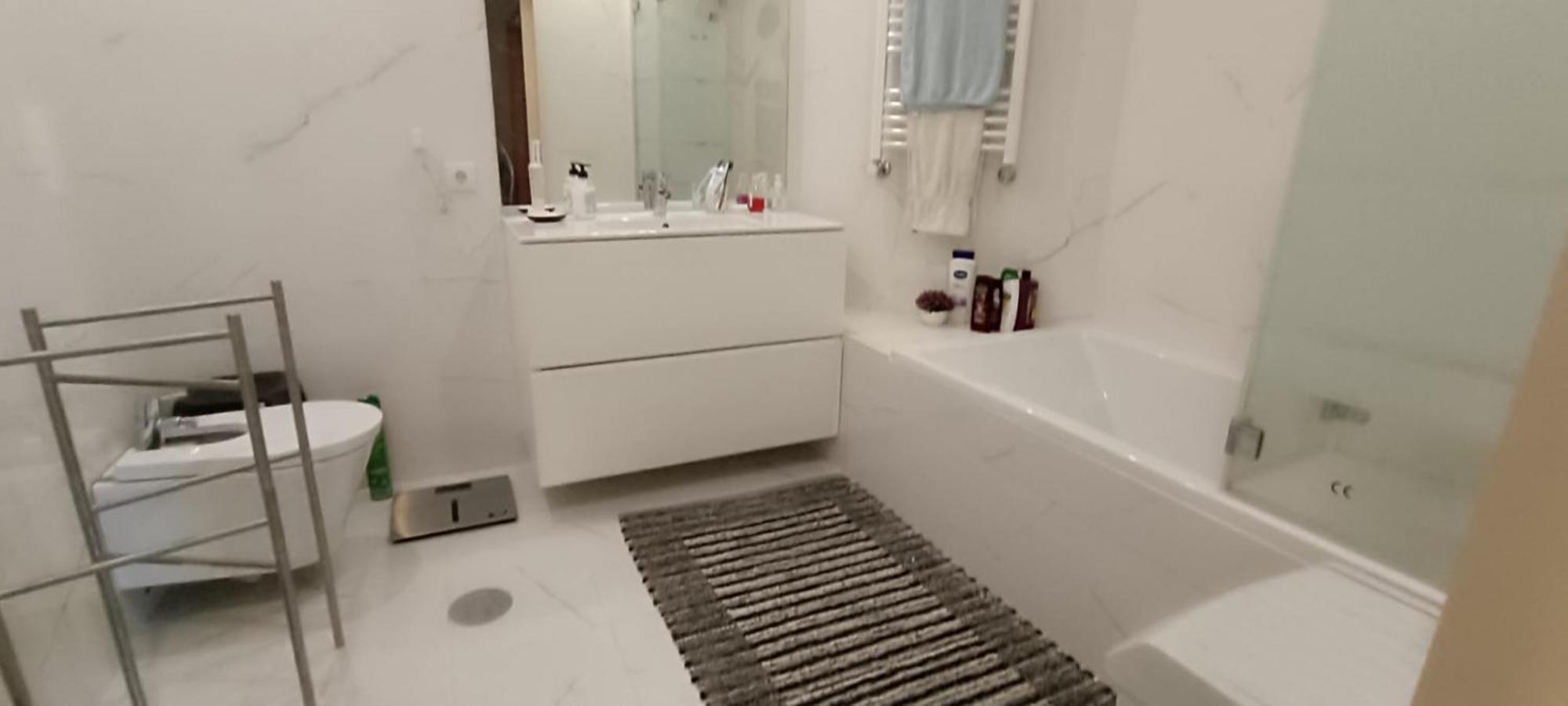 Private Bathroom Room Shared Kitchen OOporto Exteriör bild